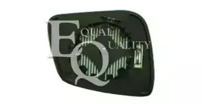 Зеркальное стекло, наружное зеркало EQUAL QUALITY купить