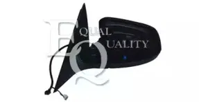 Наружное зеркало EQUAL QUALITY купить