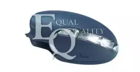 Покрытие, внешнее зеркало EQUAL QUALITY купить