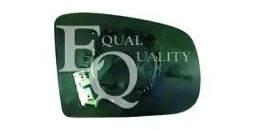 Зеркальное стекло, наружное зеркало EQUAL QUALITY купить