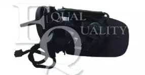 Наружное зеркало EQUAL QUALITY купить
