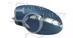 Покрытие, внешнее зеркало EQUAL QUALITY купить