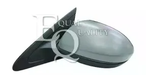 Наружное зеркало EQUAL QUALITY купить
