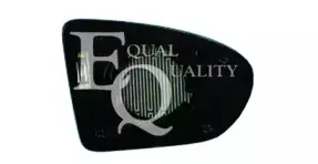 Зеркальное стекло, наружное зеркало EQUAL QUALITY купить