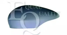 Покрытие, внешнее зеркало EQUAL QUALITY купить