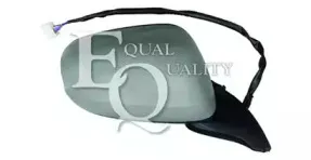 Наружное зеркало EQUAL QUALITY купить