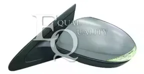 Наружное зеркало EQUAL QUALITY купить