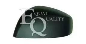 Покрытие, внешнее зеркало EQUAL QUALITY купить