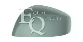 Покрытие, внешнее зеркало EQUAL QUALITY купить