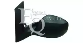 Наружное зеркало EQUAL QUALITY купить
