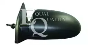 Наружное зеркало EQUAL QUALITY купить