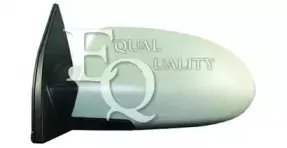 Наружное зеркало EQUAL QUALITY купить