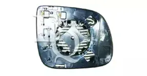 Зеркальное стекло, наружное зеркало EQUAL QUALITY купить