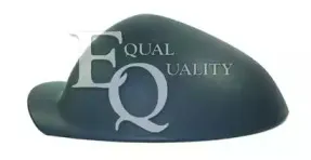Покрытие, внешнее зеркало EQUAL QUALITY купить