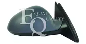 Наружное зеркало EQUAL QUALITY купить
