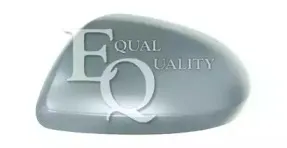 Покрытие, внешнее зеркало EQUAL QUALITY купить