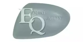 Покрытие, внешнее зеркало EQUAL QUALITY купить