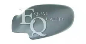 Покрытие, внешнее зеркало EQUAL QUALITY купить