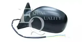 Наружное зеркало EQUAL QUALITY купить