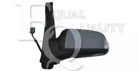Наружное зеркало EQUAL QUALITY купить