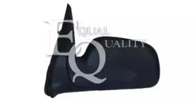 Наружное зеркало EQUAL QUALITY купить