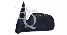 Наружное зеркало EQUAL QUALITY купить