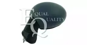 Наружное зеркало EQUAL QUALITY купить