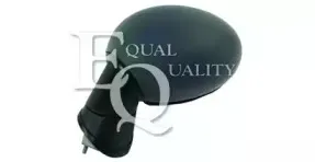 Наружное зеркало EQUAL QUALITY купить