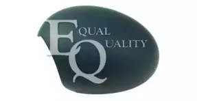 Покрытие, внешнее зеркало EQUAL QUALITY купить