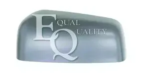 Покрытие, внешнее зеркало EQUAL QUALITY купить