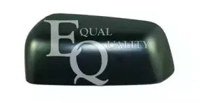 Покрытие, внешнее зеркало EQUAL QUALITY купить