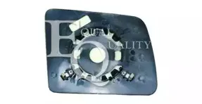 Зеркальное стекло, наружное зеркало EQUAL QUALITY купить