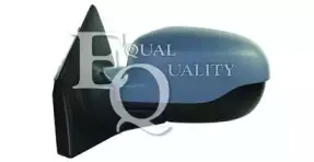 Наружное зеркало EQUAL QUALITY купить