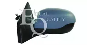 Наружное зеркало EQUAL QUALITY купить