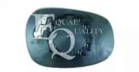 Зеркальное стекло, наружное зеркало EQUAL QUALITY купить