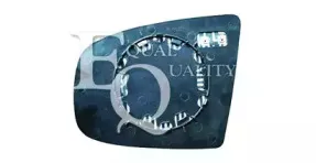 Зеркальное стекло, наружное зеркало EQUAL QUALITY купить