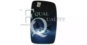 Зеркальное стекло, наружное зеркало EQUAL QUALITY купить
