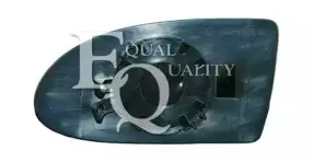 Зеркальное стекло, наружное зеркало EQUAL QUALITY купить