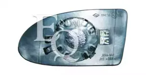 Зеркальное стекло, наружное зеркало EQUAL QUALITY купить