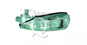 Наружное зеркало, кабина водителя EQUAL QUALITY купить