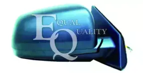 Наружное зеркало EQUAL QUALITY купить