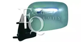 Наружное зеркало EQUAL QUALITY купить