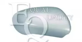 Покрытие, внешнее зеркало EQUAL QUALITY купить