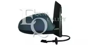 Наружное зеркало EQUAL QUALITY купить