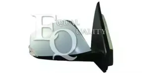 Наружное зеркало EQUAL QUALITY купить