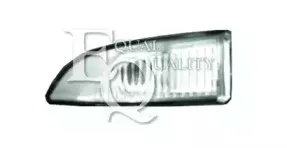 Наружное зеркало, кабина водителя EQUAL QUALITY купить
