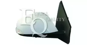 Наружное зеркало EQUAL QUALITY купить