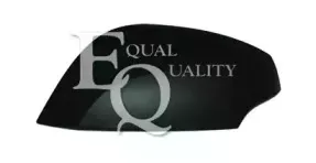 Покрытие, внешнее зеркало EQUAL QUALITY купить