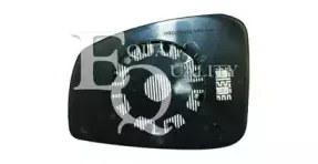 Зеркальное стекло, наружное зеркало EQUAL QUALITY купить