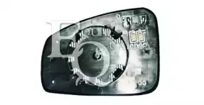 Зеркальное стекло, наружное зеркало EQUAL QUALITY купить